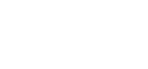 Bridge Joint Assiciation Logo White