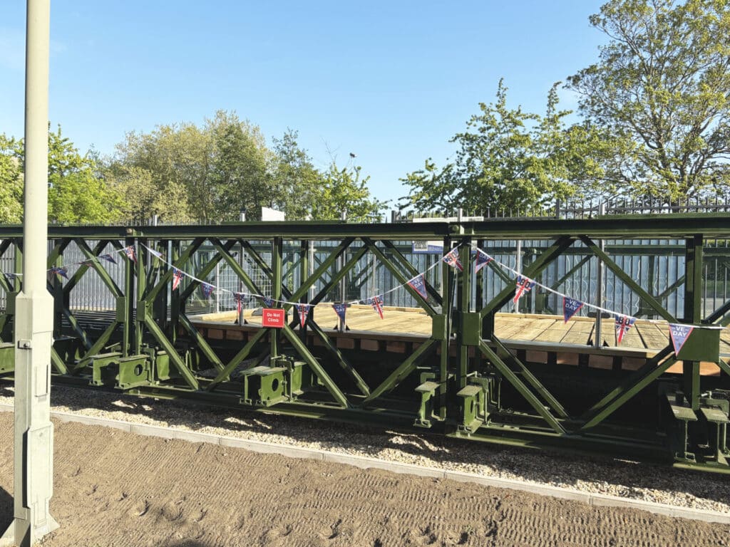 Bridge 1