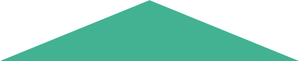 Elementor Homepage [DRAFT] - EKSPAN